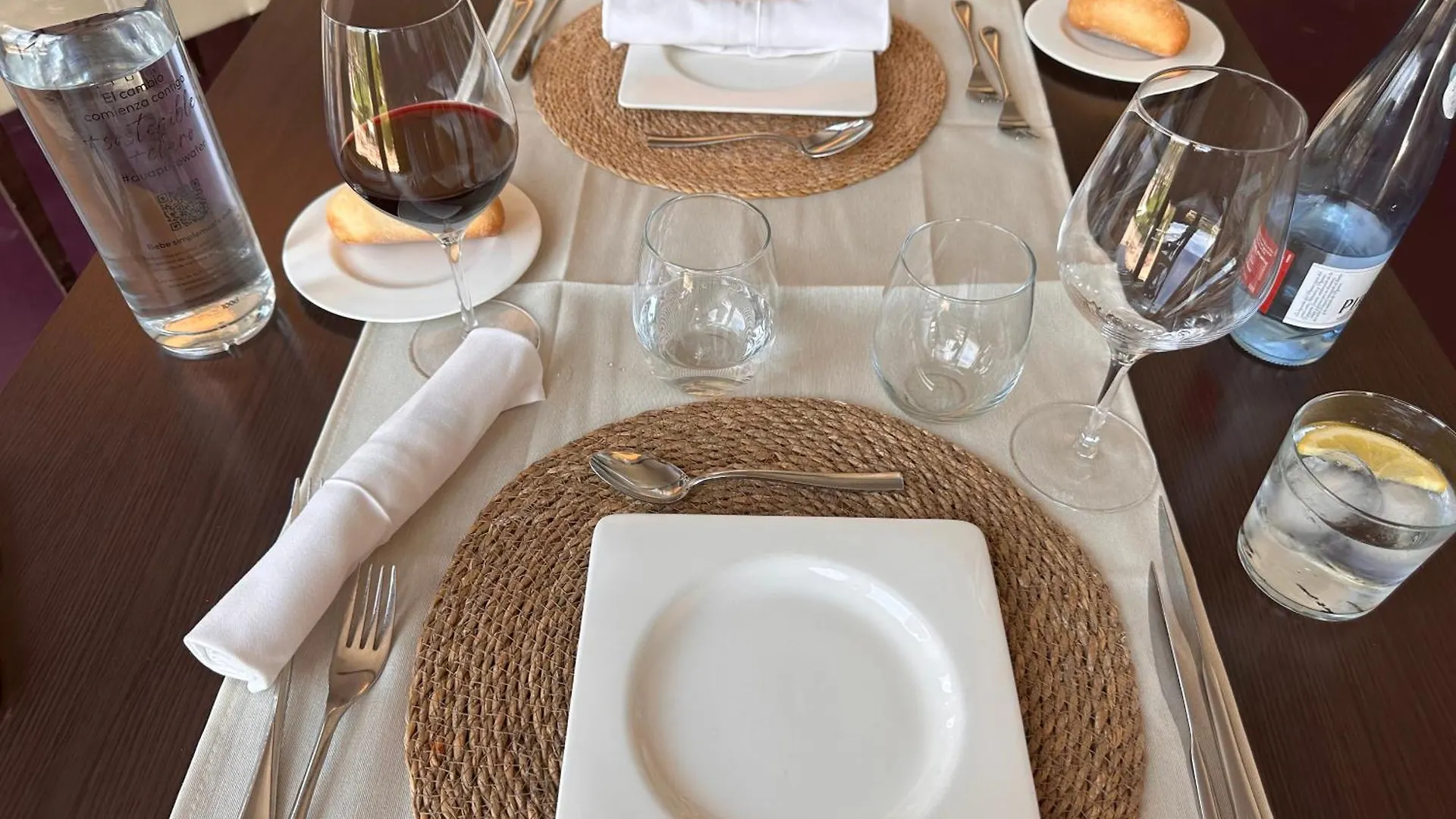 Holiday home Casa Golf Y Piscina 11 Villa Malaga