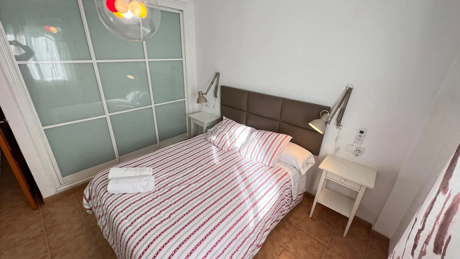 Holiday home Casa Golf Y Piscina 11 Villa Malaga Spain