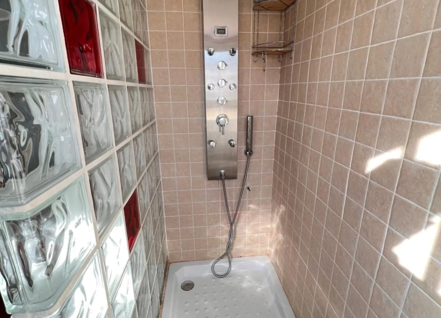 Casa Golf Y Piscina 11 Villa Malaga 0*,