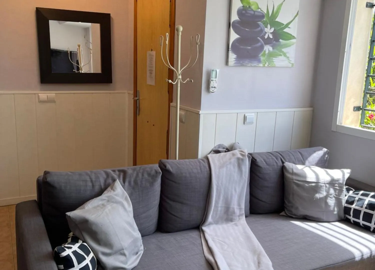 Holiday home Casa Golf Y Piscina 11 Villa Malaga
