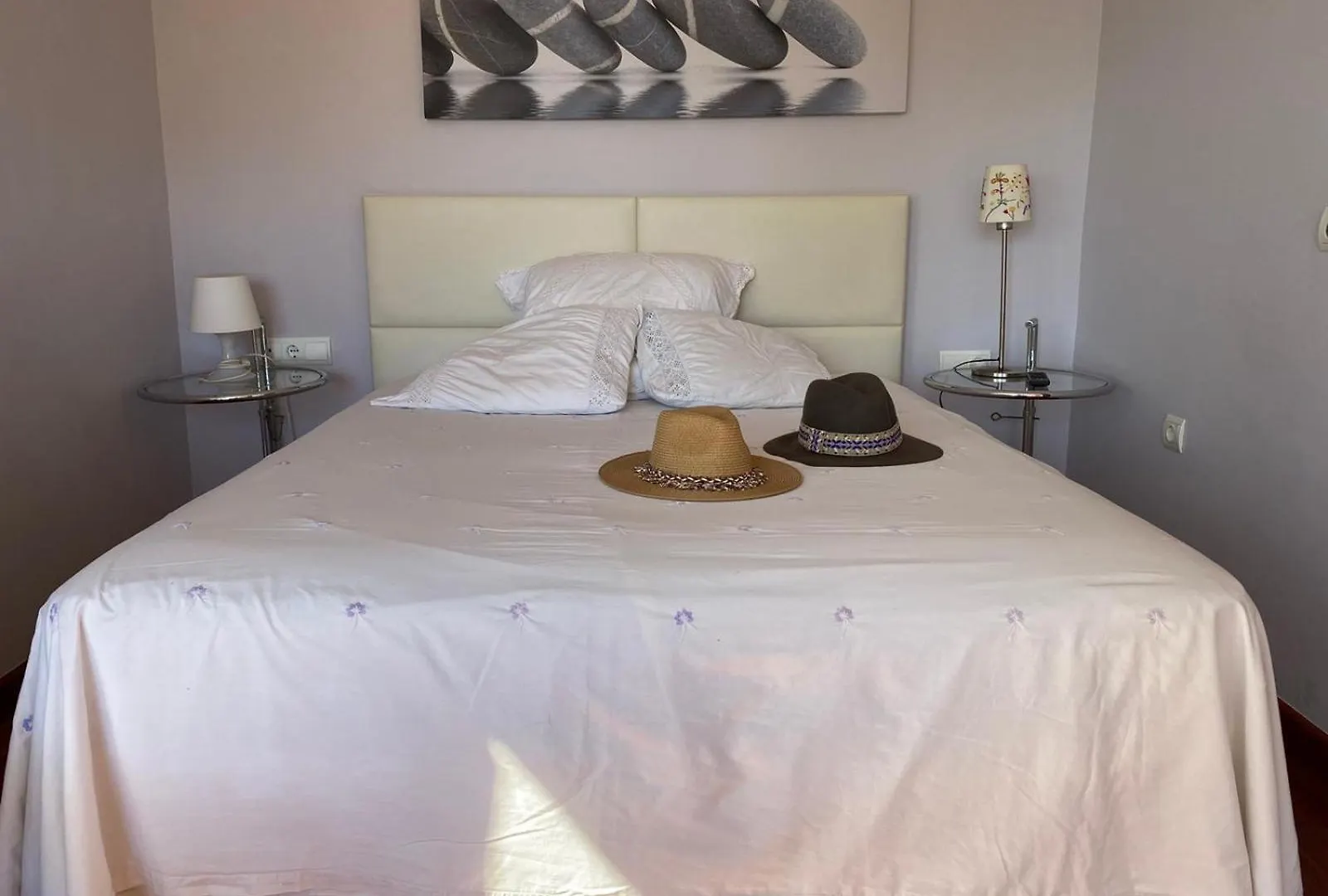 Casa Golf Y Piscina 11 Villa Malaga Holiday home