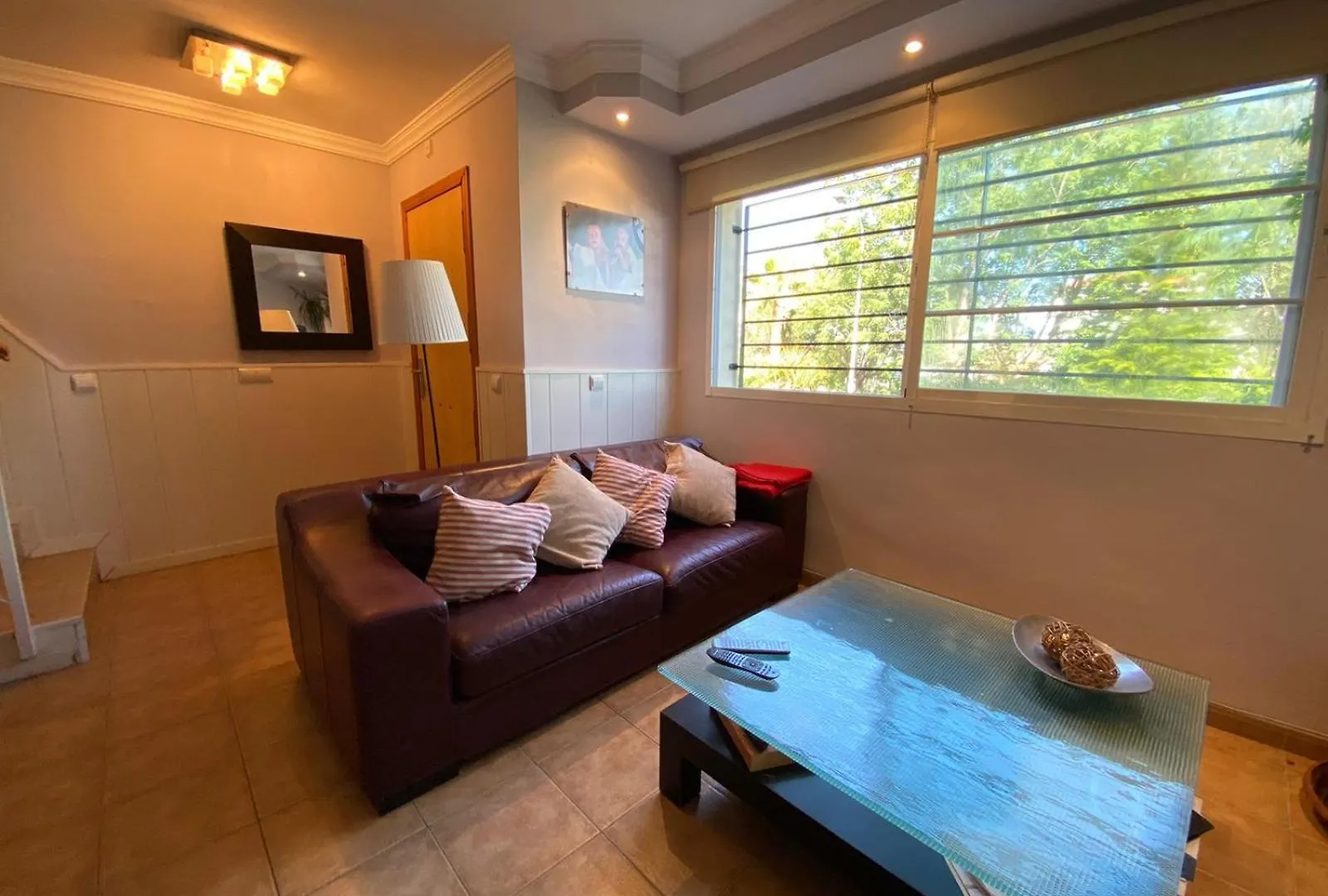 Holiday home Casa Golf Y Piscina 11 Villa Malaga Spain