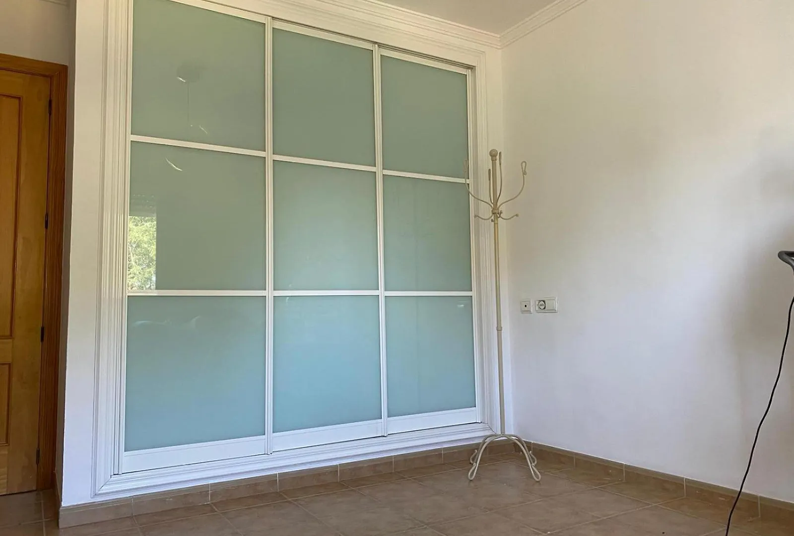 Vila Casa Golf Y Piscina 11 Màlaga